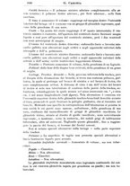 giornale/TO00190801/1914/unico/00000528