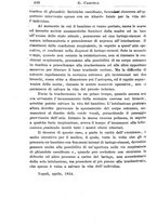 giornale/TO00190801/1914/unico/00000530