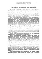 giornale/TO00190801/1914/unico/00000532