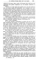 giornale/TO00190801/1914/unico/00000533