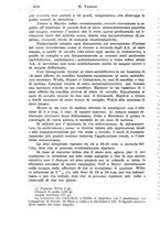 giornale/TO00190801/1914/unico/00000534