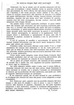 giornale/TO00190801/1914/unico/00000535