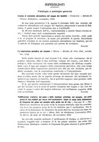 giornale/TO00190801/1914/unico/00000536