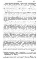 giornale/TO00190801/1914/unico/00000537