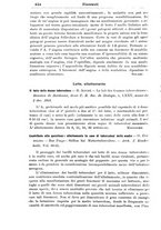 giornale/TO00190801/1914/unico/00000538