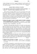 giornale/TO00190801/1914/unico/00000539