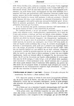 giornale/TO00190801/1914/unico/00000540