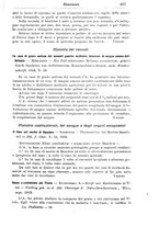 giornale/TO00190801/1914/unico/00000541