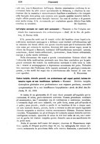 giornale/TO00190801/1914/unico/00000542