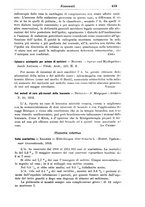 giornale/TO00190801/1914/unico/00000543