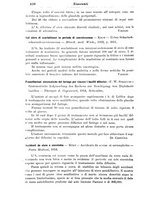 giornale/TO00190801/1914/unico/00000544