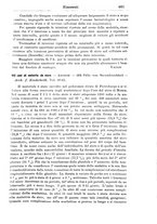 giornale/TO00190801/1914/unico/00000545