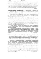 giornale/TO00190801/1914/unico/00000546