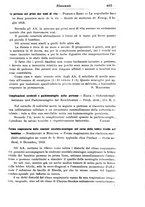 giornale/TO00190801/1914/unico/00000547