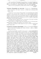 giornale/TO00190801/1914/unico/00000548