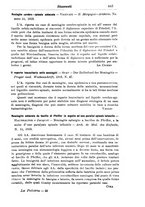 giornale/TO00190801/1914/unico/00000549