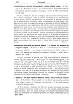 giornale/TO00190801/1914/unico/00000550