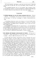 giornale/TO00190801/1914/unico/00000551