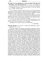 giornale/TO00190801/1914/unico/00000552