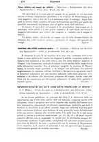 giornale/TO00190801/1914/unico/00000554