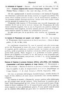 giornale/TO00190801/1914/unico/00000555