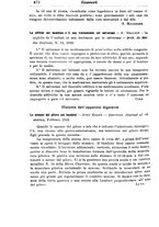 giornale/TO00190801/1914/unico/00000556