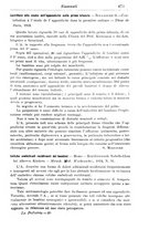 giornale/TO00190801/1914/unico/00000557