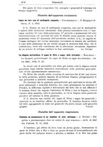 giornale/TO00190801/1914/unico/00000558