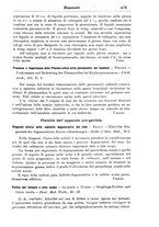 giornale/TO00190801/1914/unico/00000559