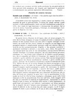 giornale/TO00190801/1914/unico/00000560