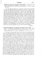 giornale/TO00190801/1914/unico/00000561