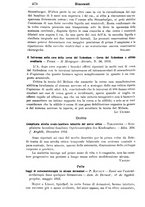 giornale/TO00190801/1914/unico/00000562