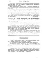 giornale/TO00190801/1914/unico/00000564