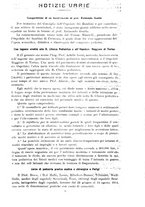 giornale/TO00190801/1914/unico/00000565