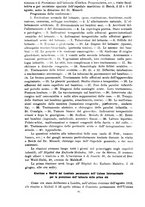 giornale/TO00190801/1914/unico/00000566