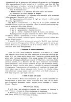 giornale/TO00190801/1914/unico/00000567