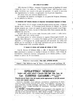 giornale/TO00190801/1914/unico/00000568