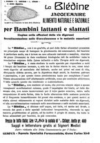 giornale/TO00190801/1914/unico/00000569