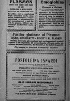 giornale/TO00190801/1914/unico/00000570