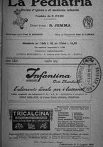 giornale/TO00190801/1914/unico/00000571