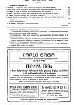 giornale/TO00190801/1914/unico/00000572