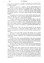 giornale/TO00190801/1914/unico/00000574