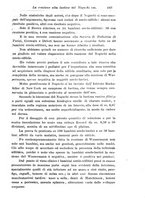 giornale/TO00190801/1914/unico/00000575