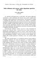 giornale/TO00190801/1914/unico/00000579