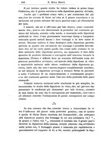 giornale/TO00190801/1914/unico/00000580