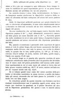 giornale/TO00190801/1914/unico/00000581