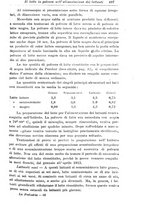 giornale/TO00190801/1914/unico/00000589