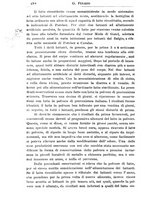 giornale/TO00190801/1914/unico/00000590