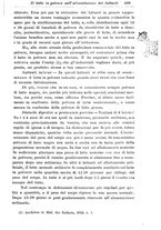 giornale/TO00190801/1914/unico/00000591