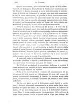 giornale/TO00190801/1914/unico/00000592